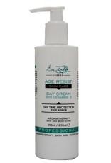 Eve Taylor Age Resist Moisturising Day Cream SPF 30