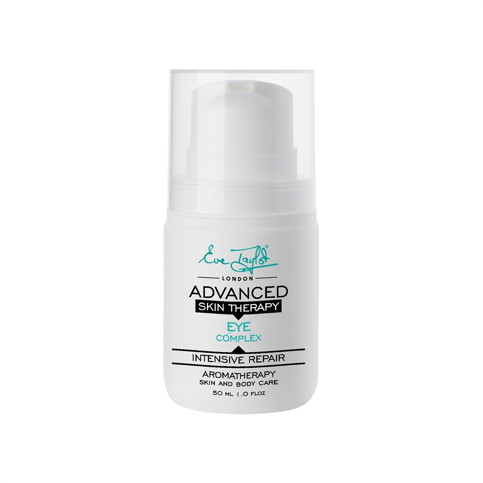 Eve Taylor Age Resist Nourishing Eye Complex