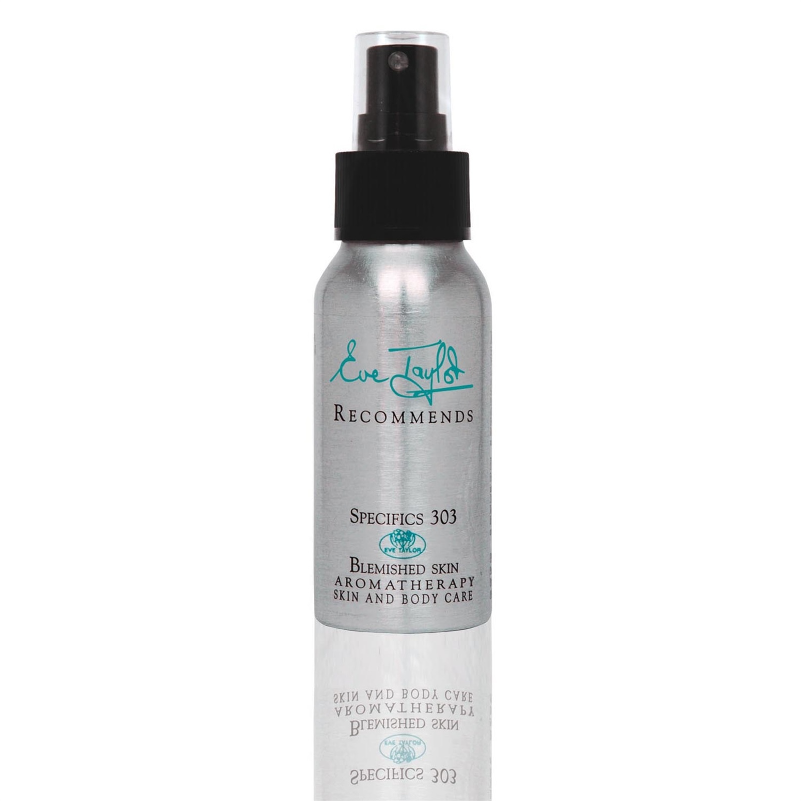 Eve Taylor Replenishing Body Serum Specifics (No. 303)