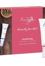 Eve Taylor Skincare Collection Kit - Soothing