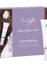 Eve Taylor Skincare Collection Kit - Ultra Soothing- Eve Taylor