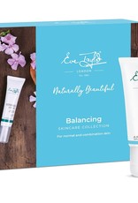 Eve Taylor Skincare Collection Kit - Balancing