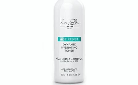 Eve Taylor Skincare Collection Kit - Age Resist - Eve Taylor