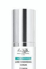 Eve Taylor Skincare Collection Kit - Age Resist - Eve Taylor