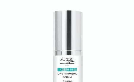 Eve Taylor Skincare Collection Kit - Age Resist - Eve Taylor