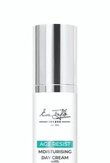 Eve Taylor Skincare Collection Kit - Age Resist - Eve Taylor
