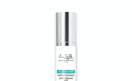 Eve Taylor Skincare Collection Kit - Age Resist - Eve Taylor