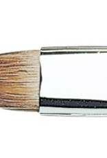 MINKrotterdam Eye/Lip Define Brush
