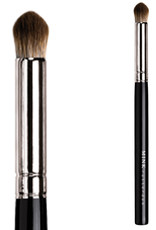 MINKrotterdam Blending & Concealer brush