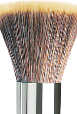 MINKrotterdam Foundation Brush