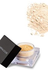 Mineralogie Loose Concealer - C2