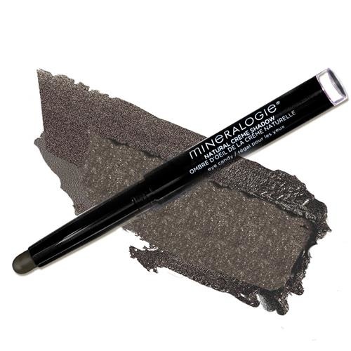 Mineralogie Eye Candy Stick - Black Diamond