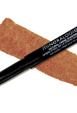 Mineralogie Eye Candy Stick - Copper