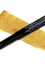Mineralogie Eye Candy Stick - Gold Rush