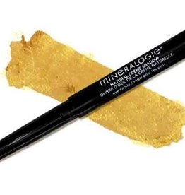 Mineralogie Eye Candy Stick - Gold Rush