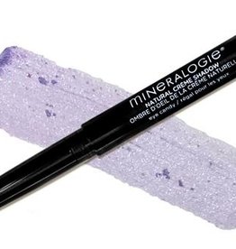 Mineralogie Eye Candy Stick - Lavender Dream