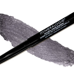 Mineralogie Eye Candy Stick - Mesmerize