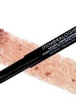 Mineralogie Eye Candy Stick - Monarch