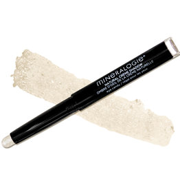 Mineralogie Eye Candy Stick - Perla