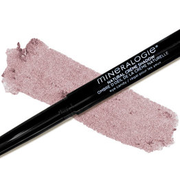 Mineralogie Eye Candy Stick - Sugar Rose