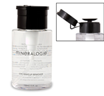 Mineralogie Eye Makeup Remover