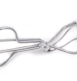 Mineralogie Eyelash Curler