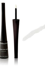 Mineralogie Liquid Eye Liner Nude