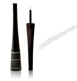 Mineralogie Liquid Eye Liner Nude