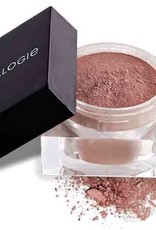 Mineralogie Loose Bronzer - Rose Glow