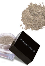 Mineralogie Loose Eye Shadow - Dazzle