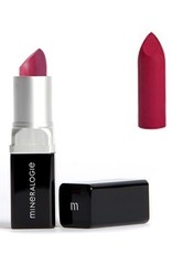 Mineralogie Matte Lipstick - Tasmanian Devil