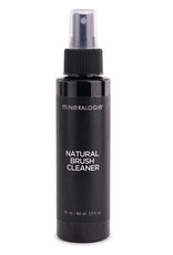 Mineralogie Natural Brush Cleaner