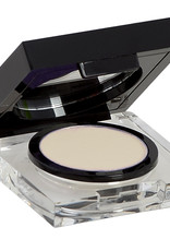 Mineralogie Pressed Eye Shadow - Cameo