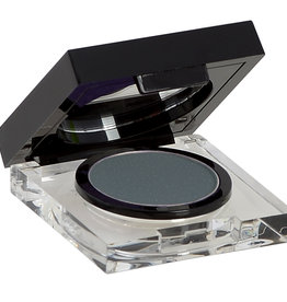 Mineralogie Pressed Eye Shadow - Jewel