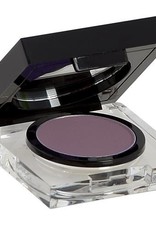 Mineralogie Pressed Eye Shadow - Mulberry