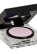 Mineralogie Pressed Eye Shadow - Pink Champagne