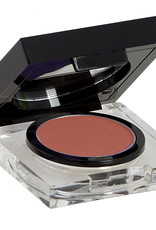 Mineralogie Pressed Eye Shadow - Poise