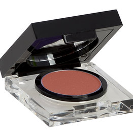 Mineralogie Pressed Eye Shadow - Poise