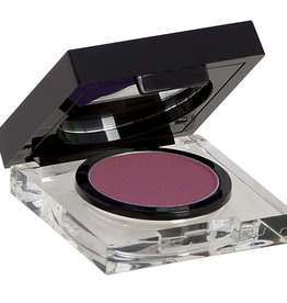 Mineralogie Pressed Eye Shadow - Rosy Outlook