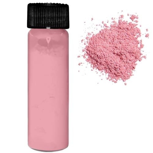 Mineralogie Refill DB Blush - Tourmaline