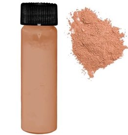 Mineralogie Refill DB Bronzer - Indian Summer