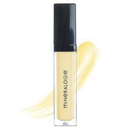 Mineralogie Cream Color Corrector - Butter Me Up