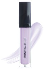 Mineralogie Cream Color Corrector - Do You Lilac Me