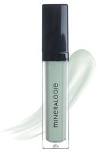 Mineralogie Cream Color Corrector - Mint To Be