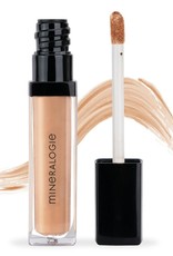 Mineralogie Cream Concealer - N3