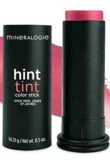 Mineralogie Hint Tint Color Stick - Flirt