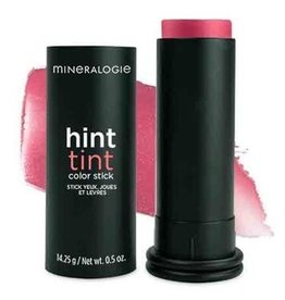 Mineralogie Hint Tint Color Stick - Flirt