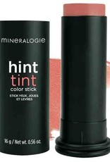 Mineralogie Hint Tint Color Stick - Innocent