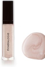 Mineralogie Lip Gloss - Lucky in Love