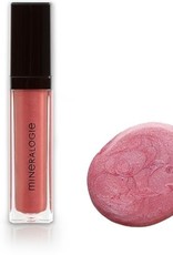 Mineralogie Lip Gloss - Parfait